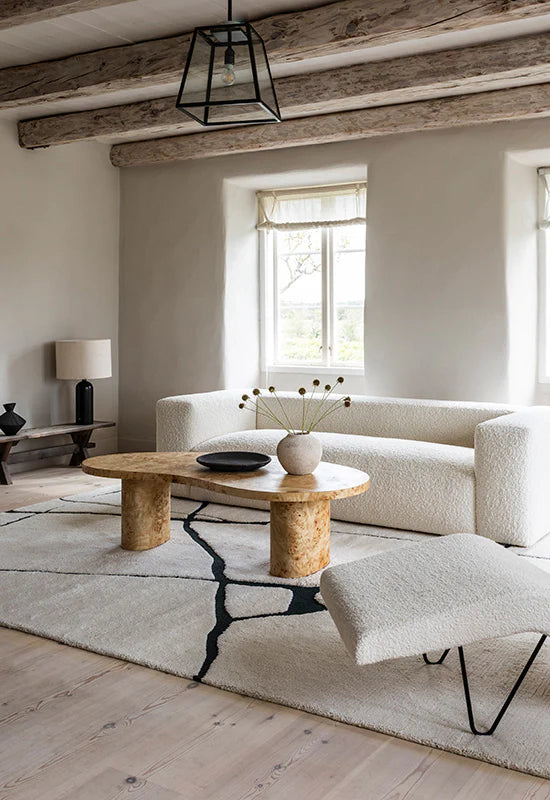 Covor Gute Wool