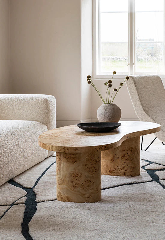 Covor Gute Wool