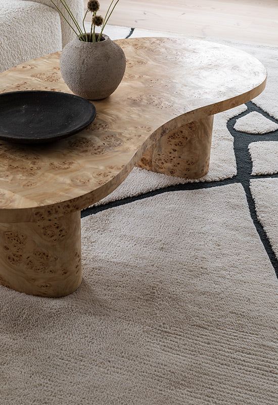 Covor Gute Wool