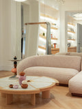 Vesta Sofa