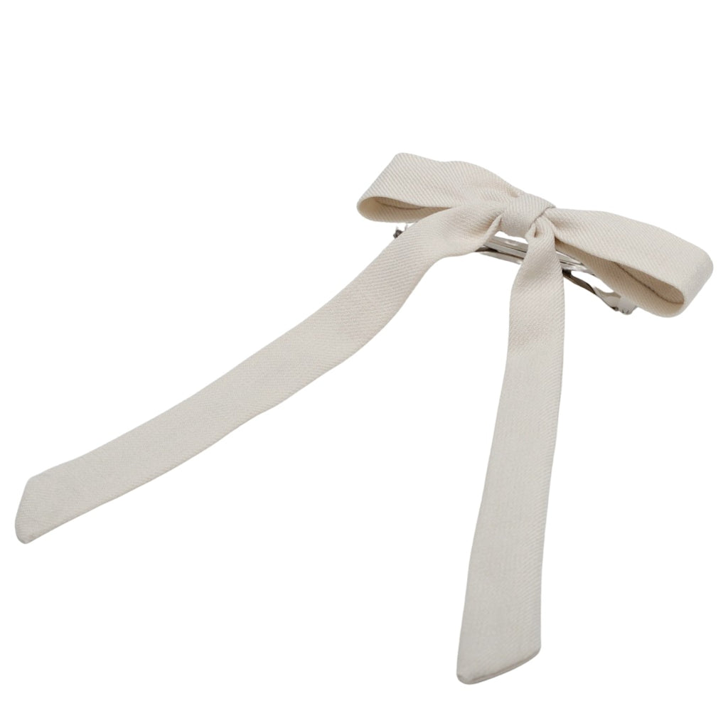 Doreen Barrette - Beige