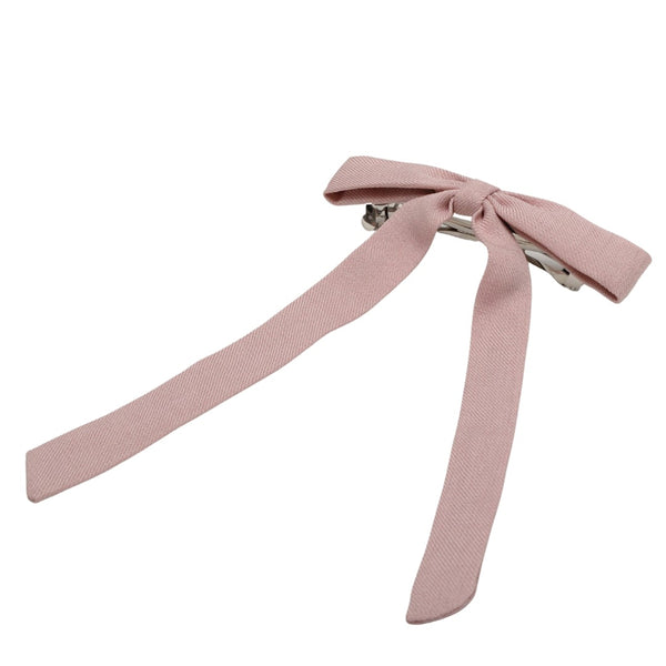 Doreen Barrette - Blush