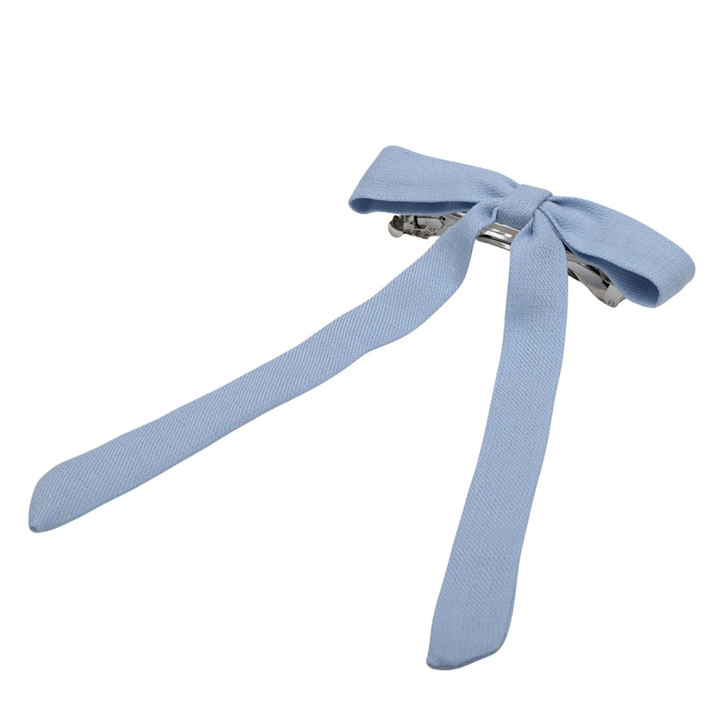 Doreen Barrette - Ocean