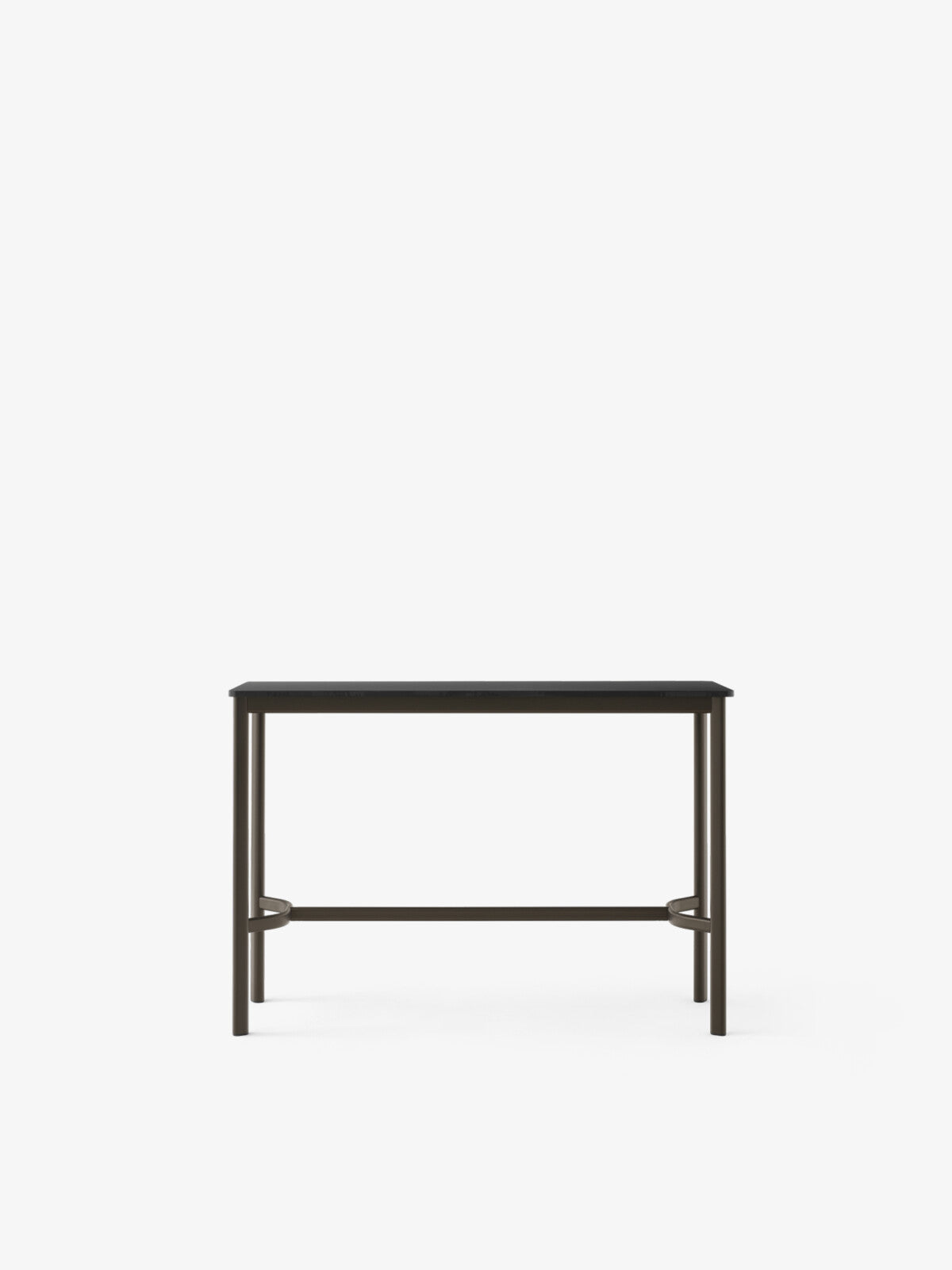 Masa De Bar Drip HW111