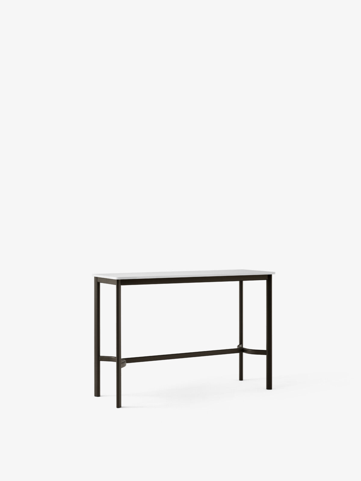 Masa De Bar Drip HW111