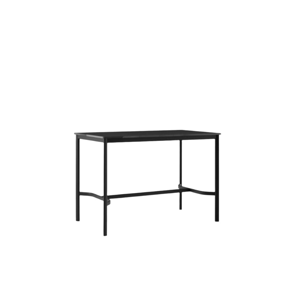 Drip Counter Table HW112