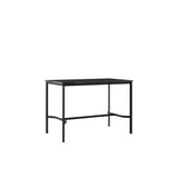 Drip Counter Table HW112