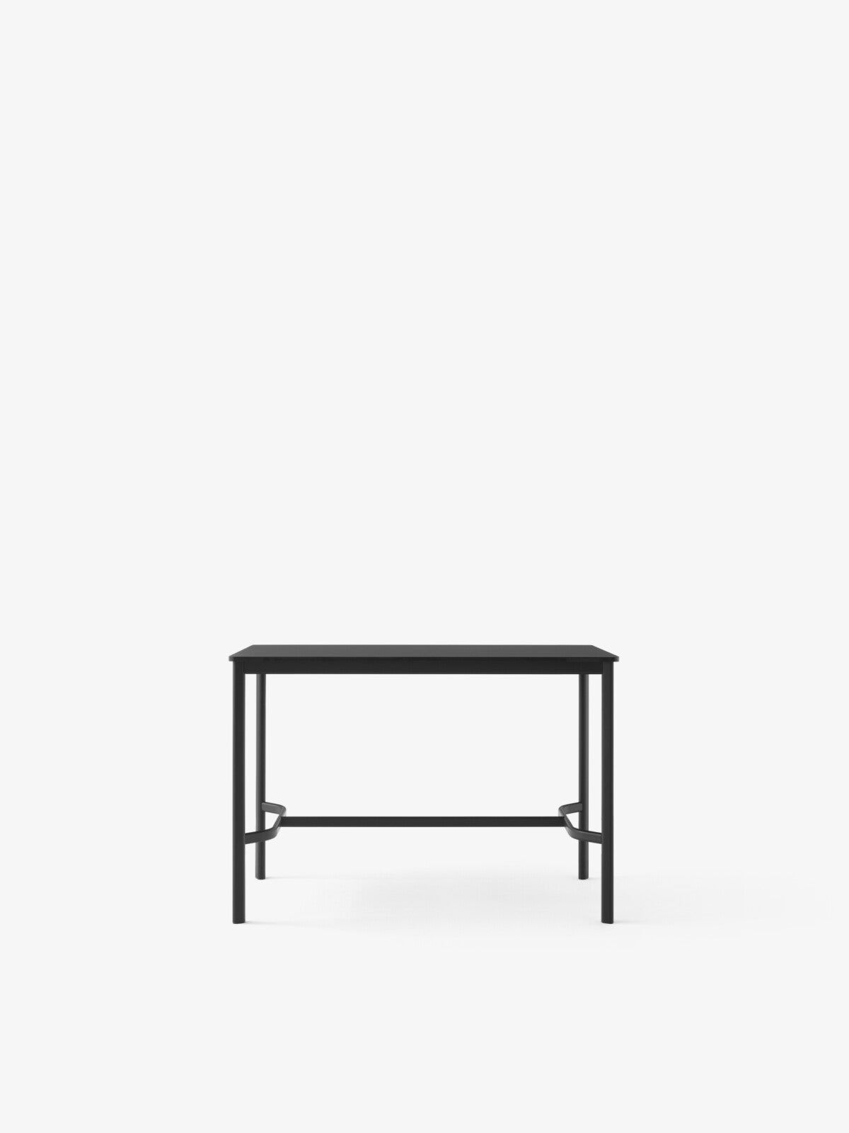 Masa De Bar Drip HW112