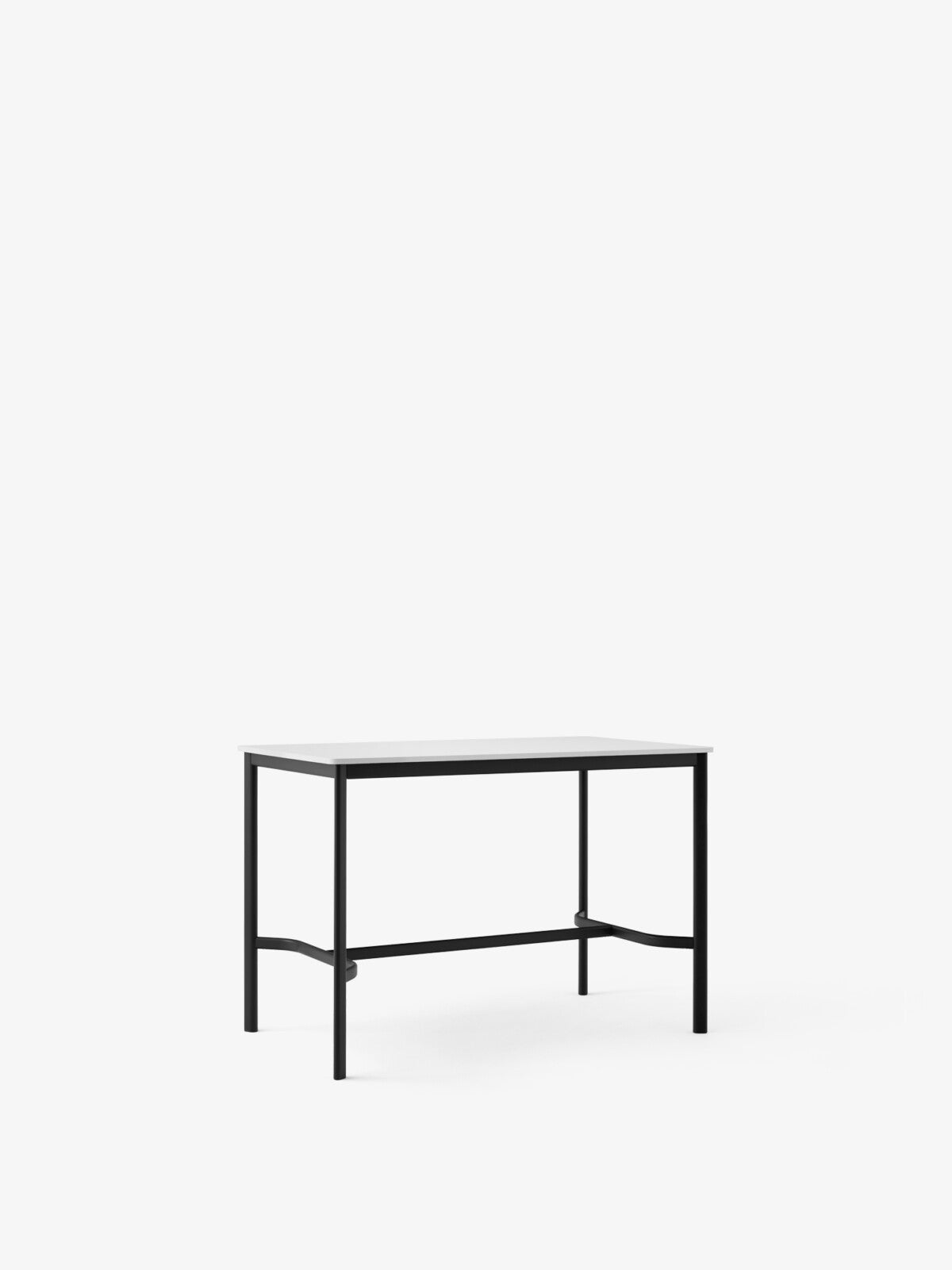 Masa De Bar Drip HW112