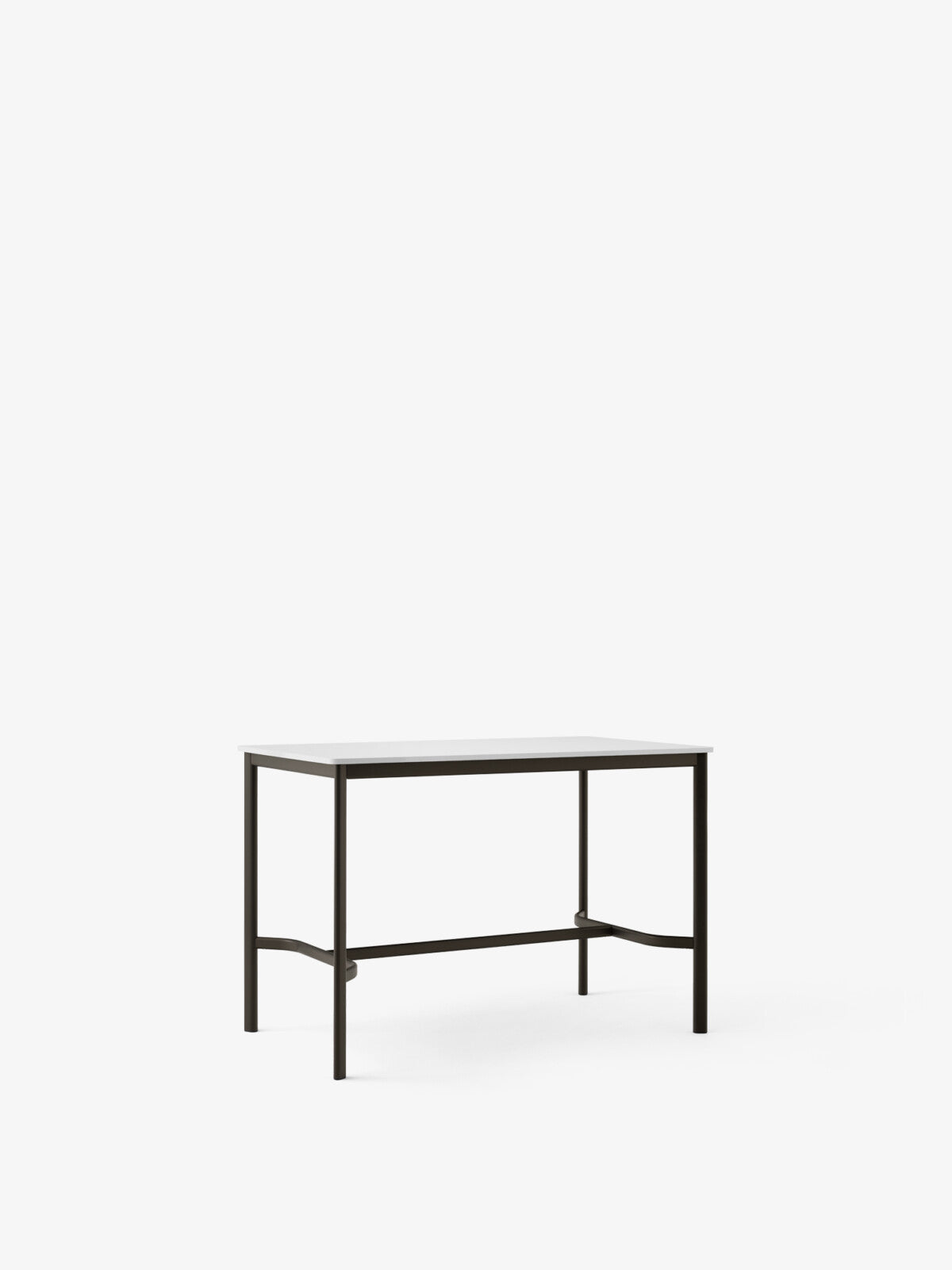 Masa De Bar Drip HW112