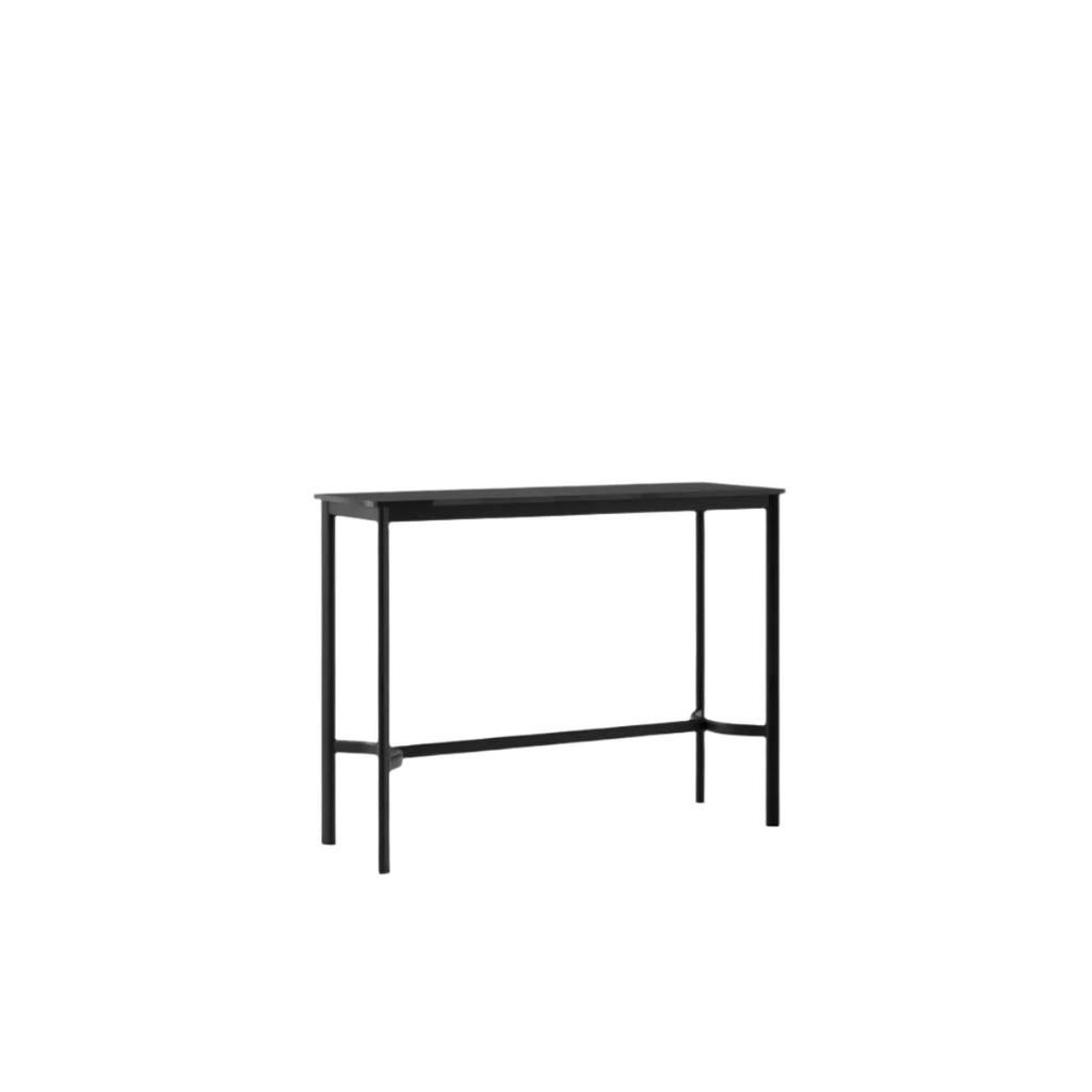 Drip Bar Table HW113