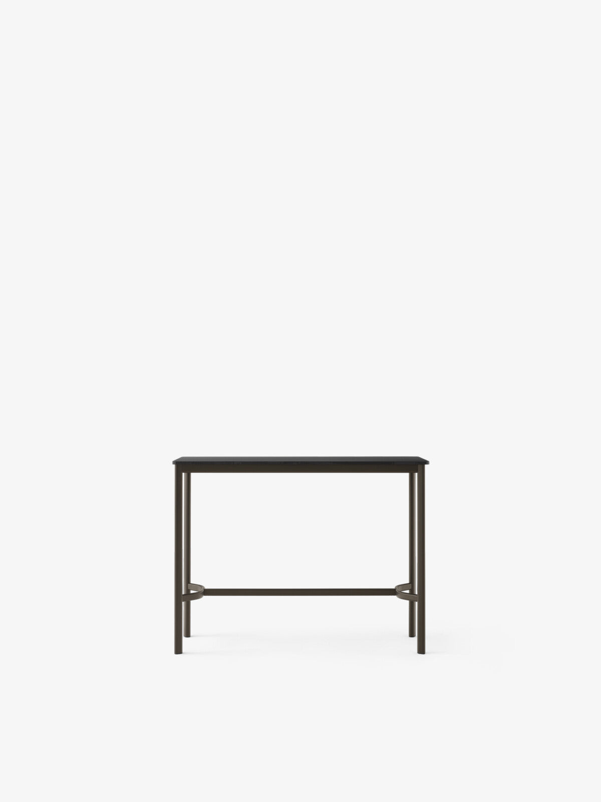 Masa De Bar Drip HW113