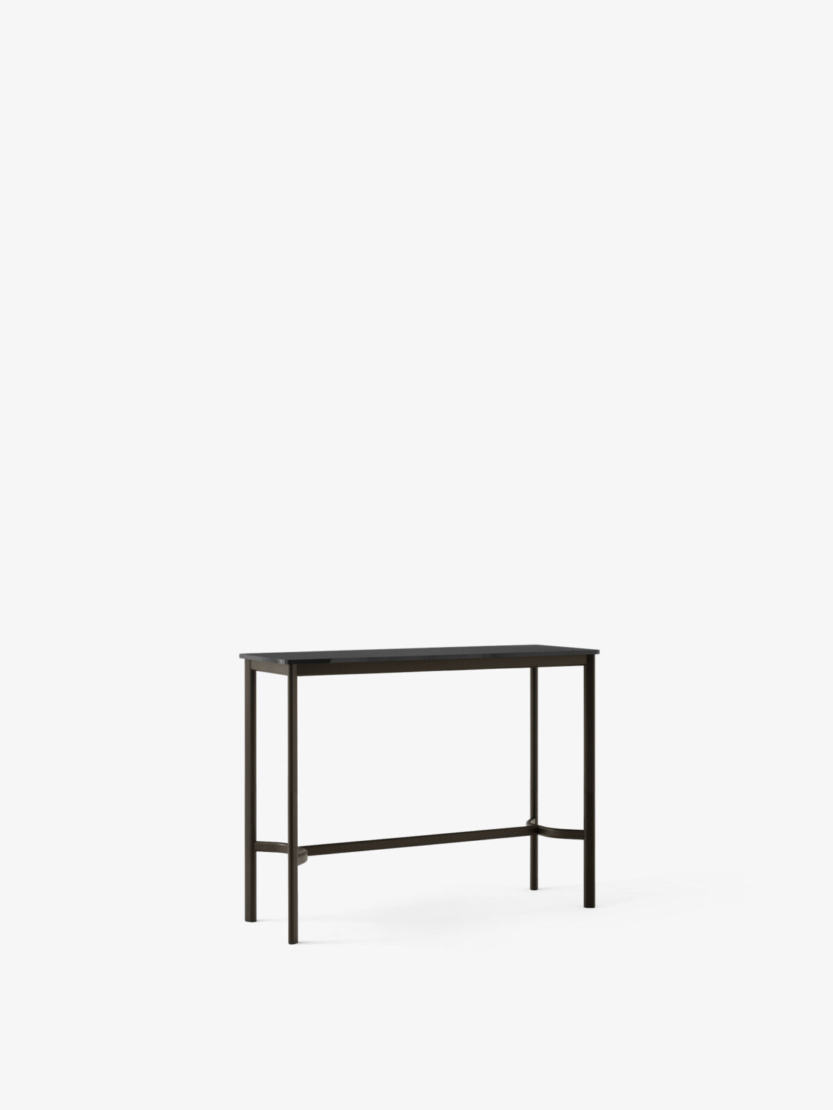 Masa De Bar Drip HW113