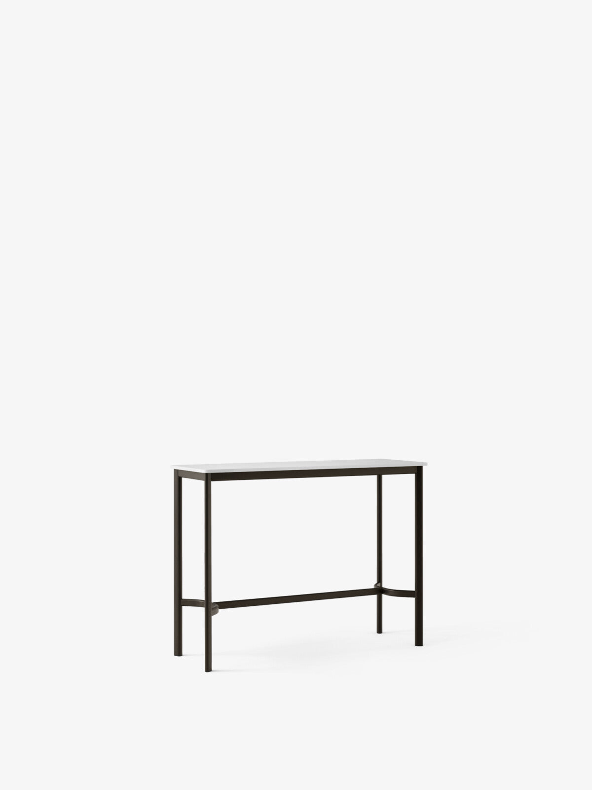 Masa De Bar Drip HW113