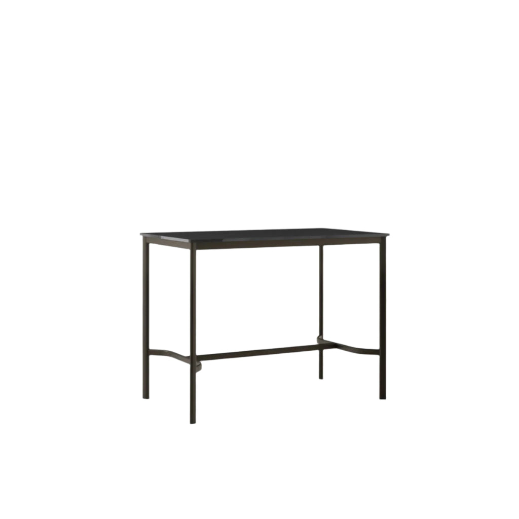 Drip Bar Table HW114