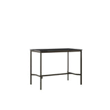 Drip Bar Table HW114