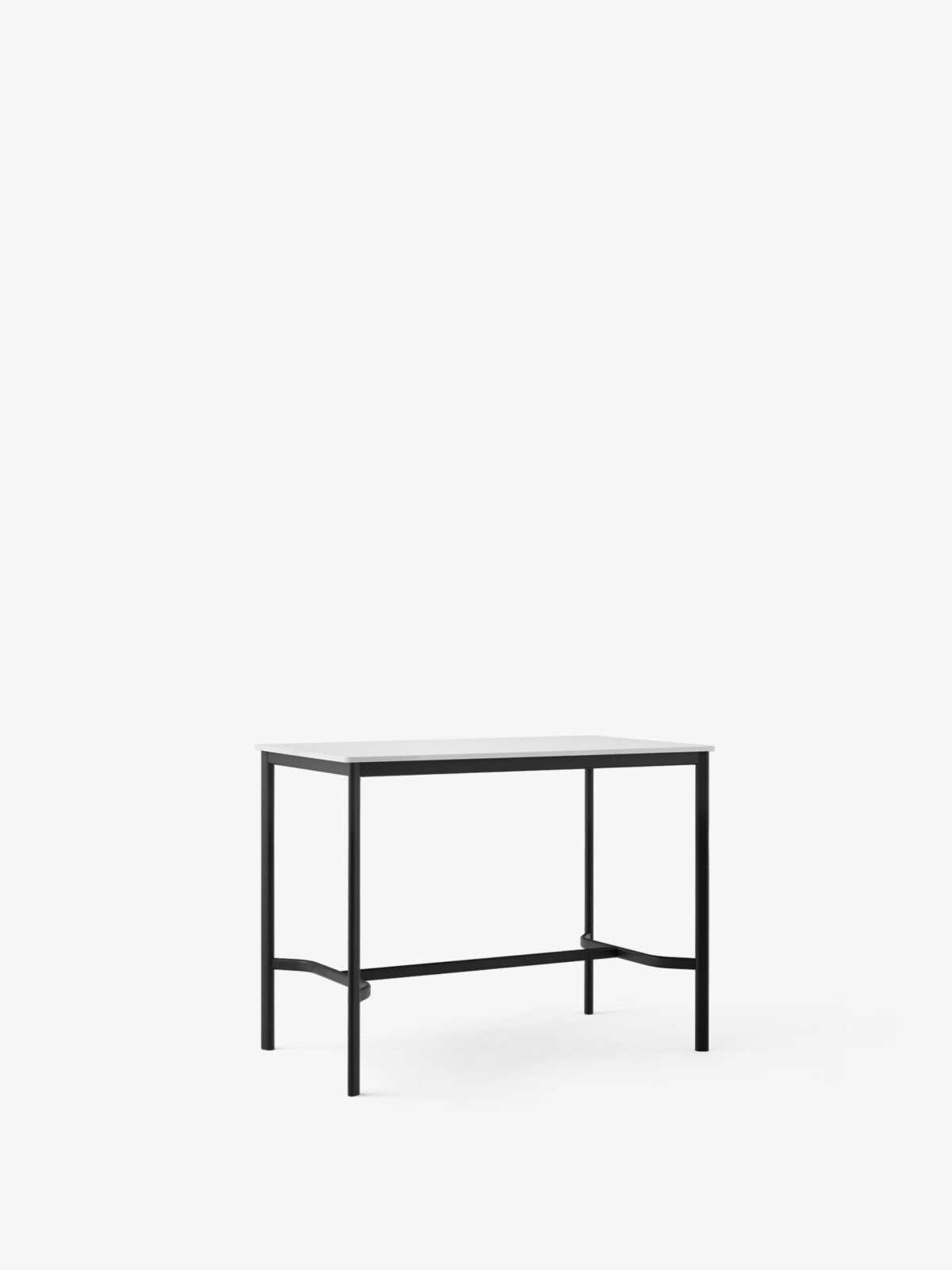 Masa De Bar Drip HW114