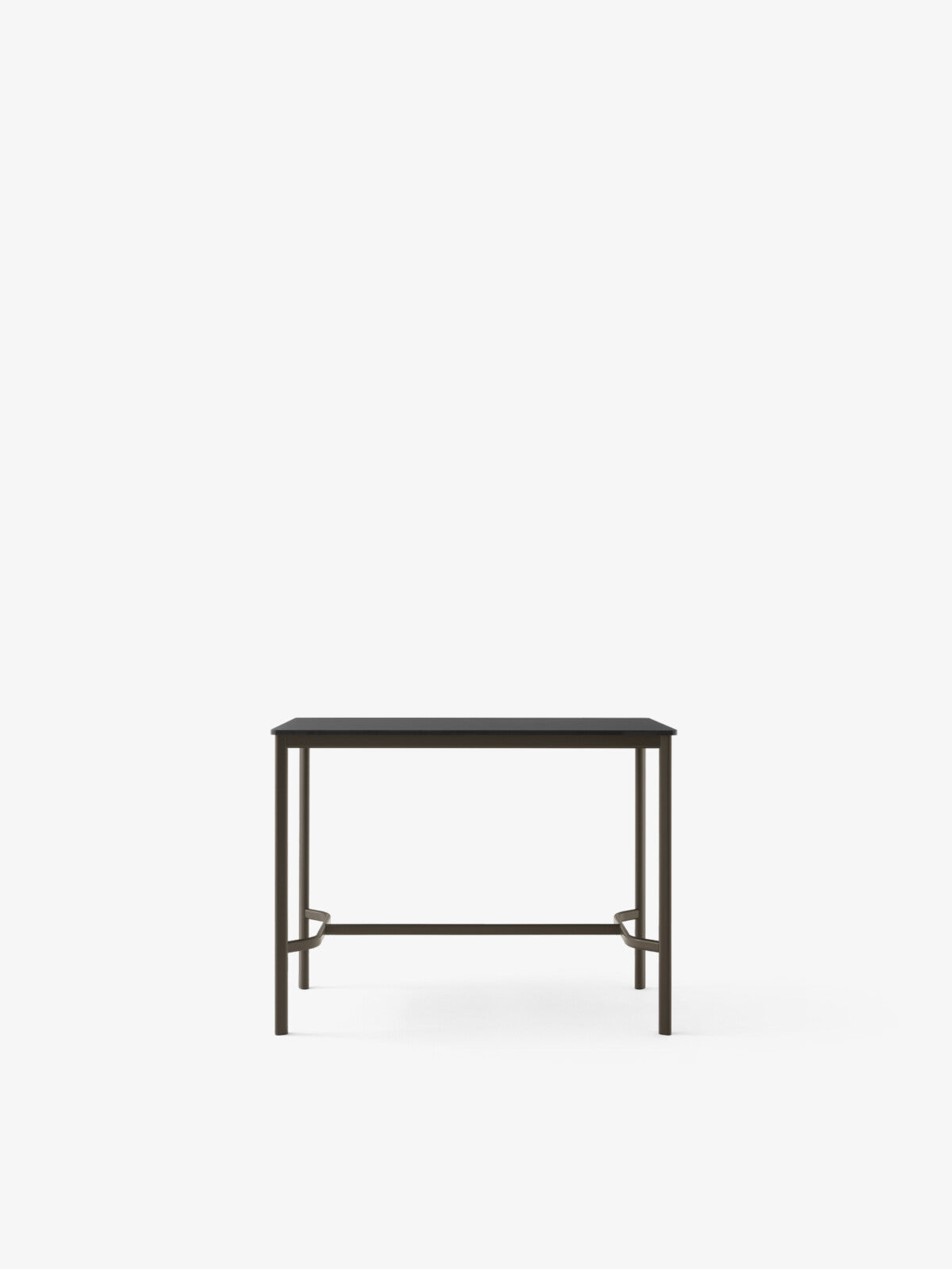 Masa De Bar Drip HW114