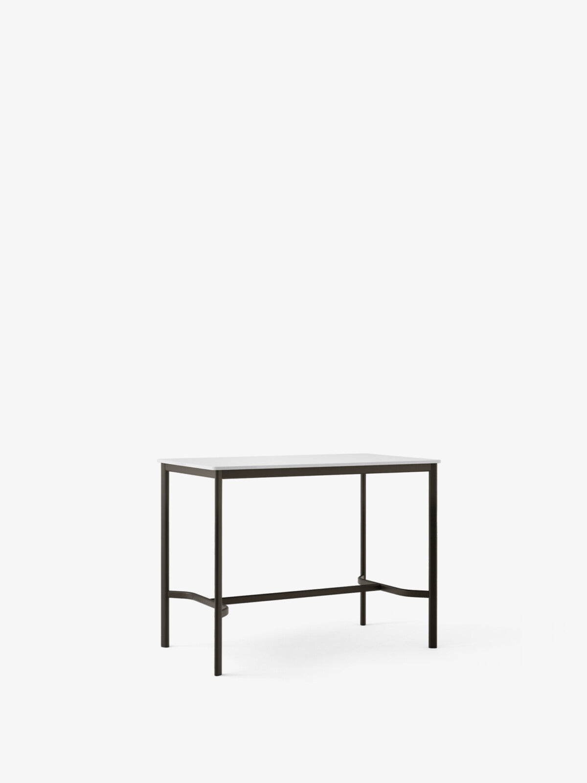 Masa De Bar Drip HW114