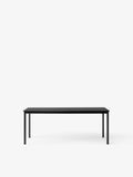 Drip Dining Table HW59