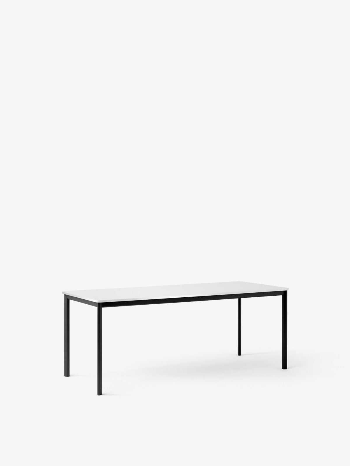 Masa De Dining Drip HW59