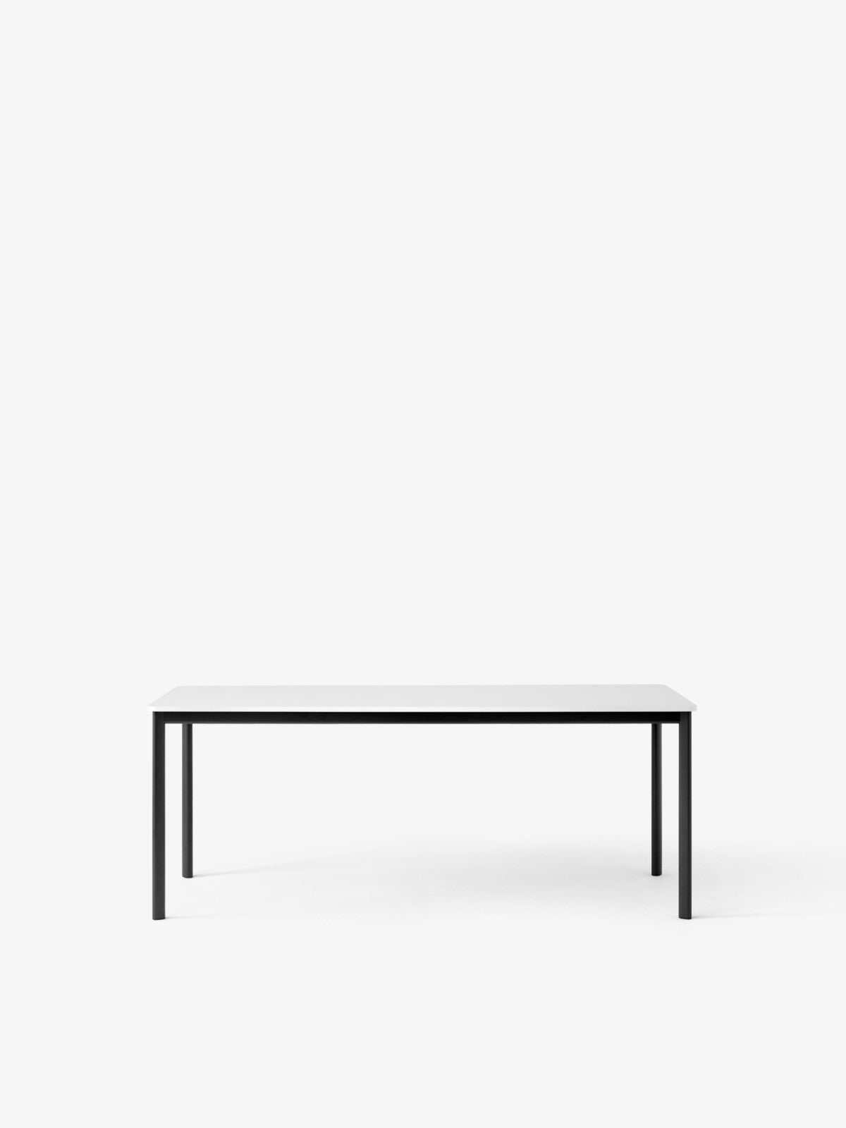 Masa De Dining Drip HW59