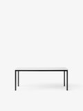 Drip Dining Table HW59