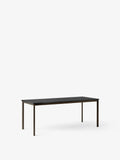 Drip Dining Table HW59