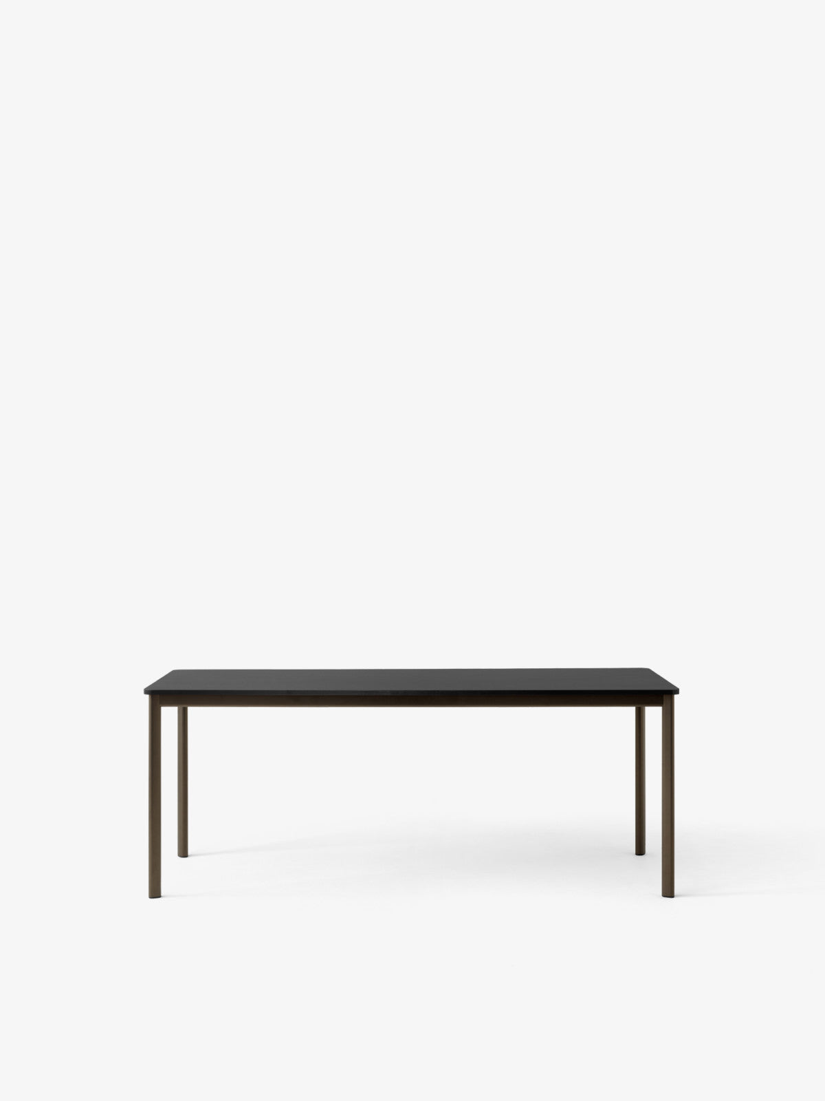 Masa De Dining Drip HW59