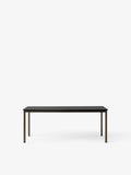 Drip Dining Table HW59