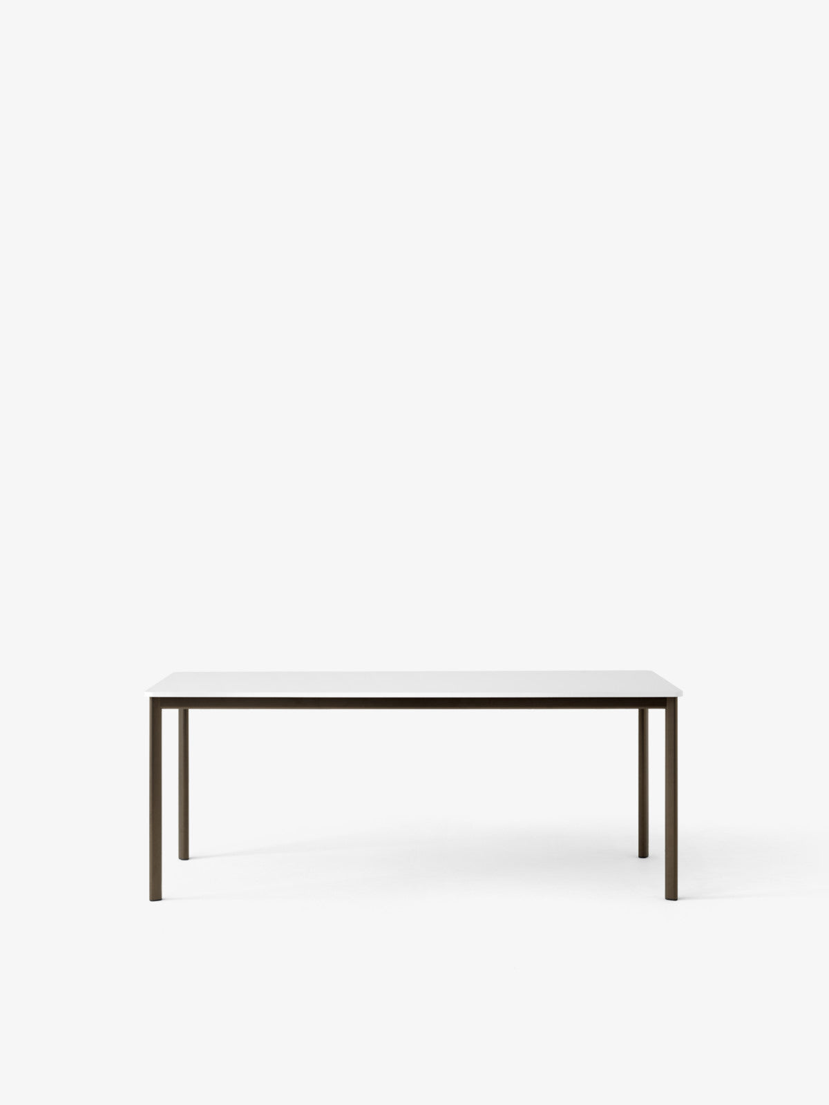 Masa De Dining Drip HW59