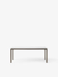 Drip Dining Table HW59