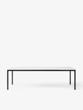 Drip Dining Table HW60