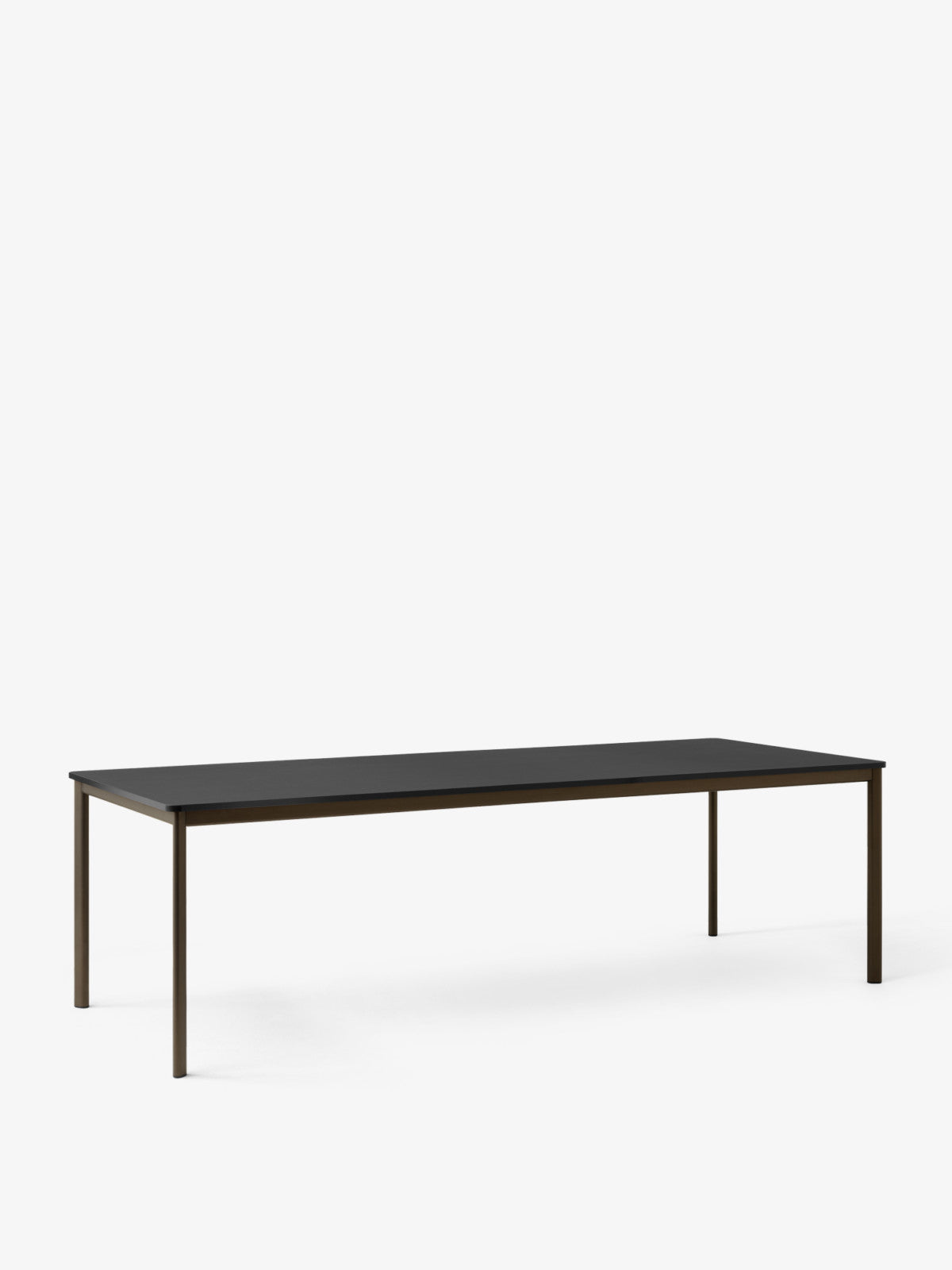 Masa De Dining Drip HW60