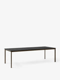 Drip Dining Table HW60