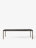 Drip Dining Table HW60