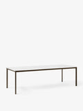Drip Dining Table HW60
