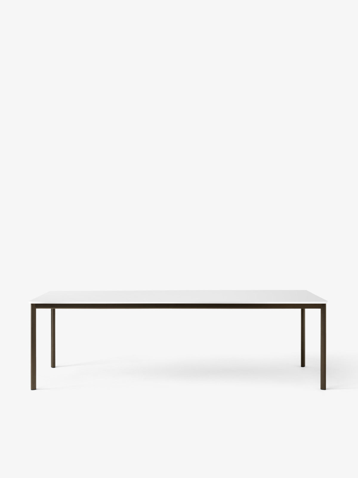 Masa De Dining Drip HW60