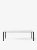 Drip Dining Table HW60