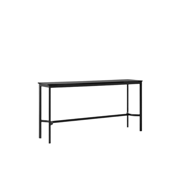 Drip Counter Table HW61