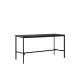 Drip Counter Table HW62