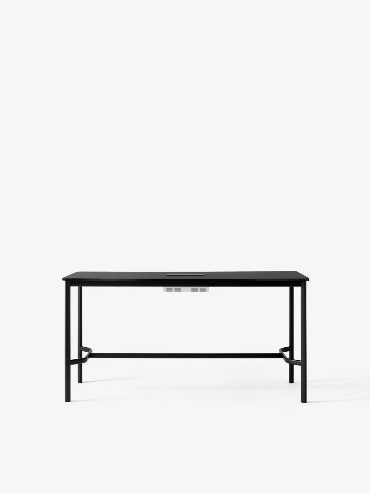 Masa De Bar Drip HW62