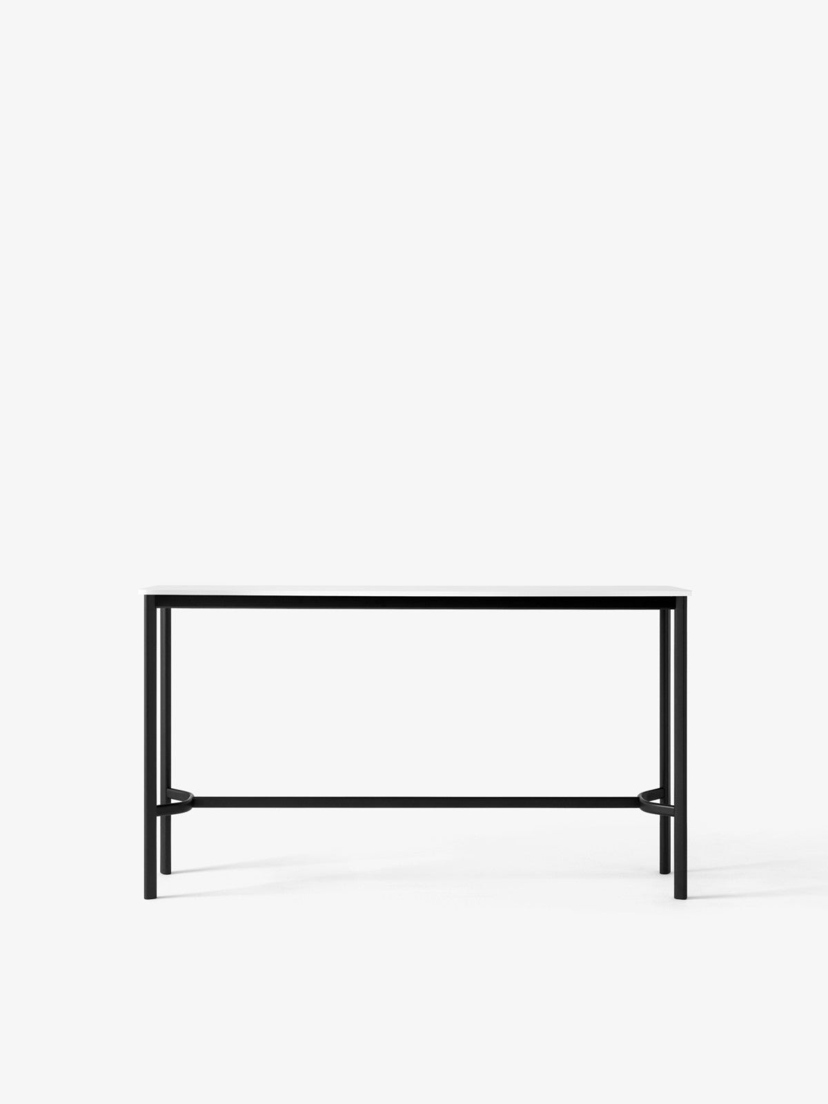 Masa De Bar Drip HW63
