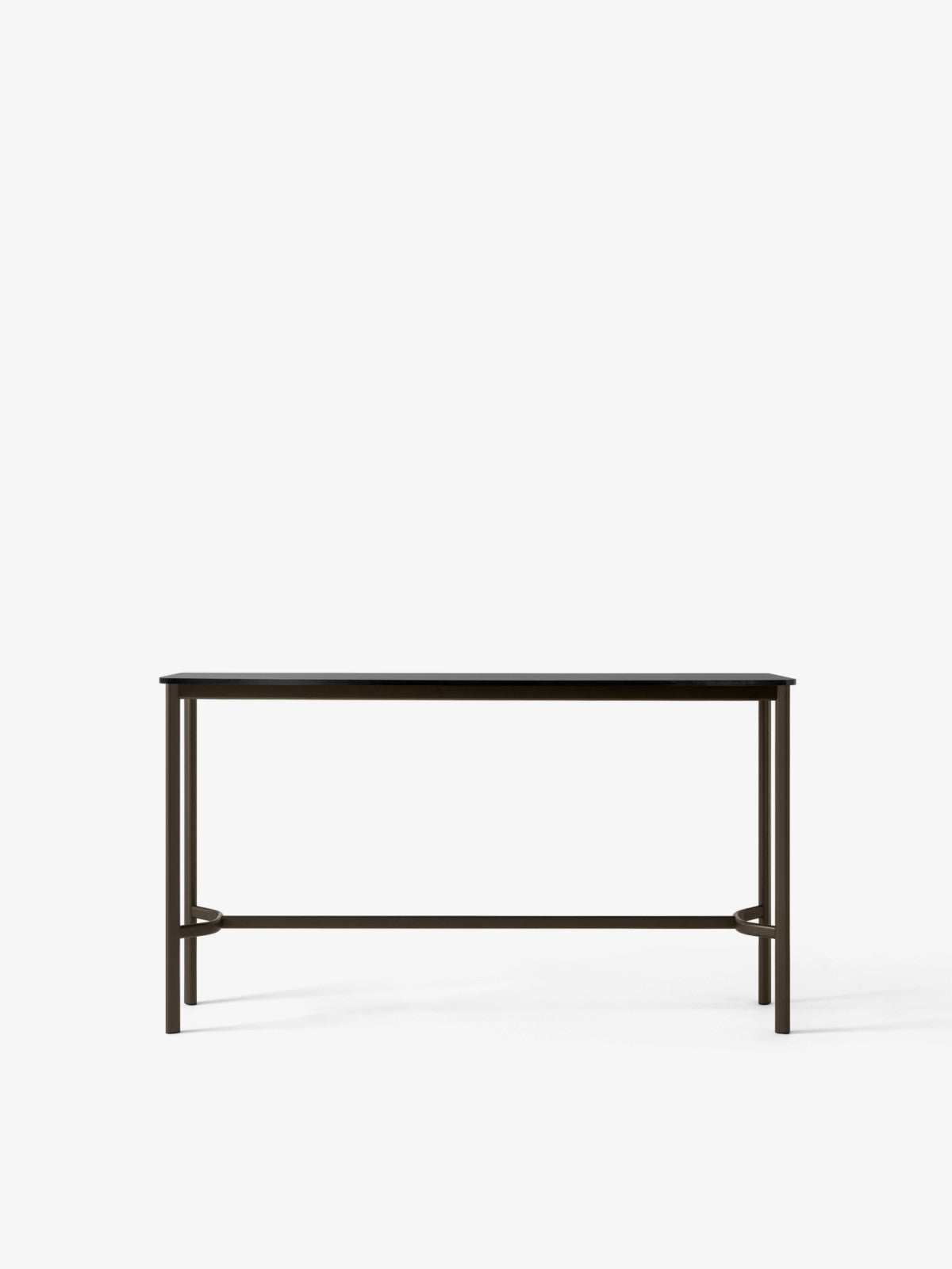 Masa De Bar Drip HW63