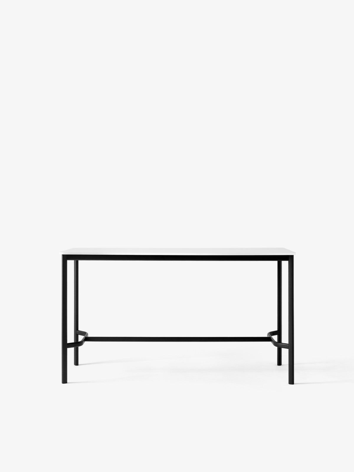 Masa De Bar Drip HW64