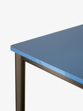 Drip Dining Table HW59