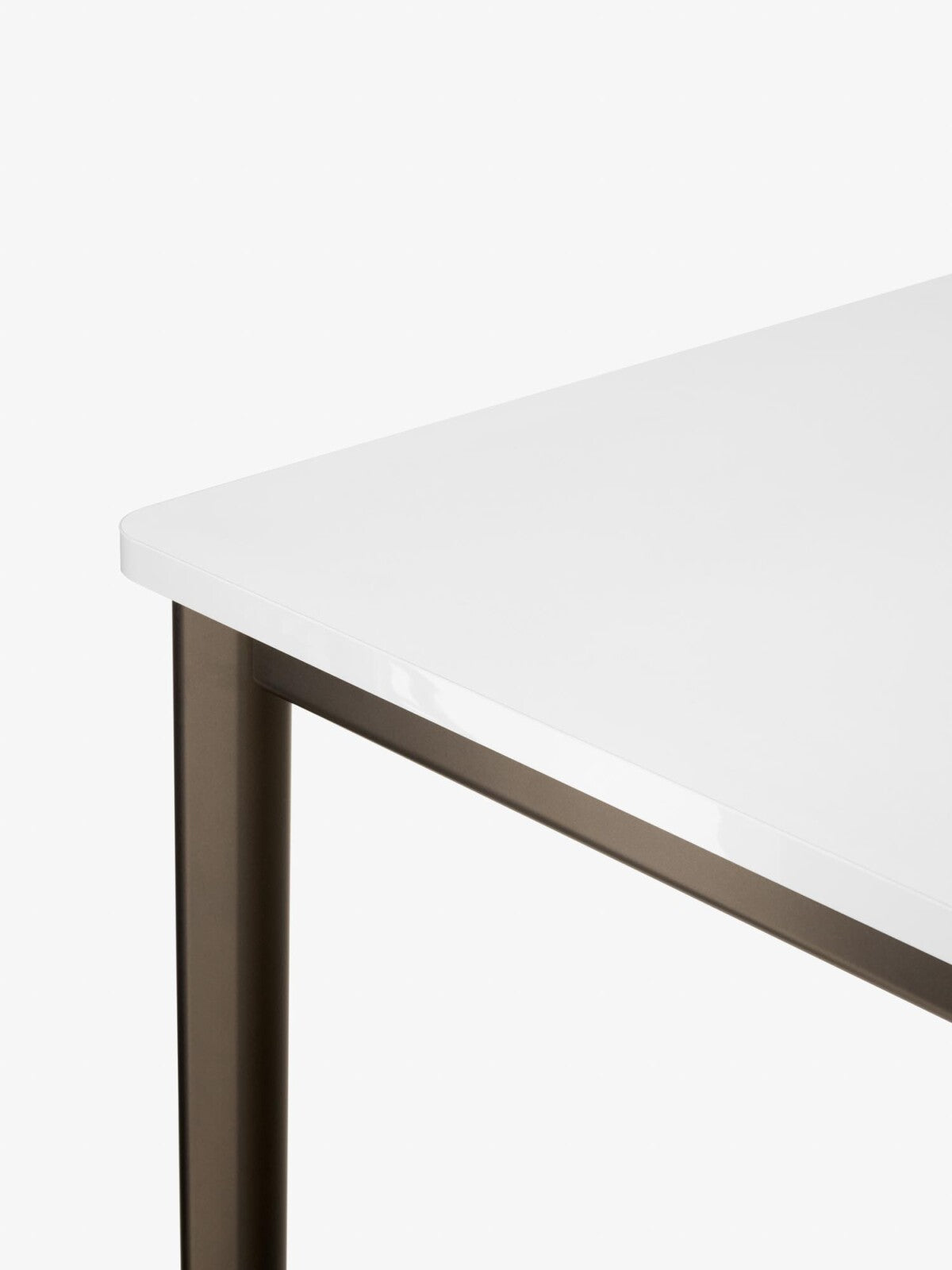 Masa De Bar Drip HW62