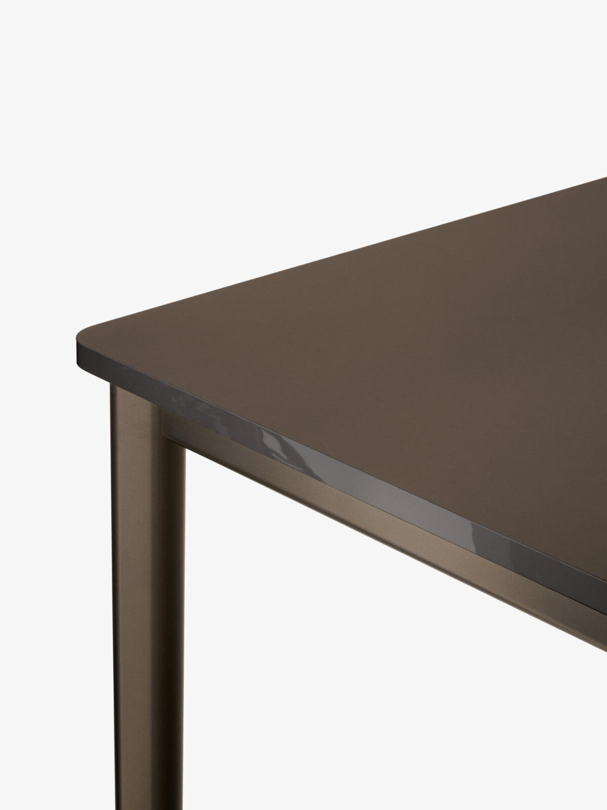Masa De Dining Drip HW60