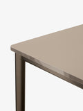 Drip Dining Table HW59