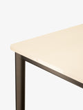Drip Dining Table HW60